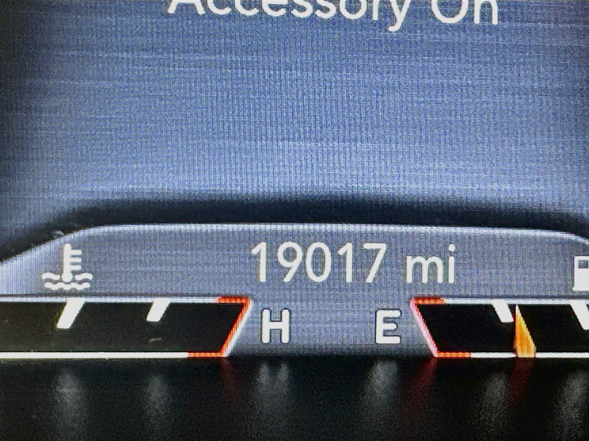 Used 2022 Jeep Cherokee Latitude Lux FWD image 19