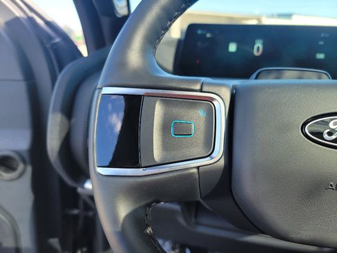 New 2026 Ford Expedition Max Platinum image 14