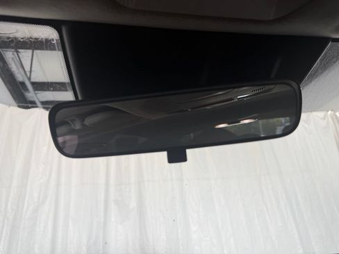 Used 2025 Kia K4 FWD image 22