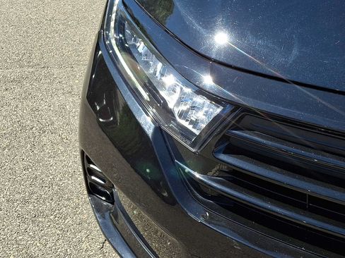 Used 2023 Honda Odyssey Sport image 10