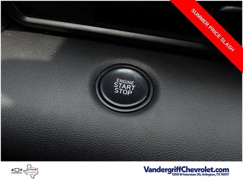 Used 2025 Hyundai Elantra Sport FWD image 19