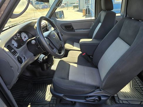 Used 2010 Ford Ranger XLT image 17