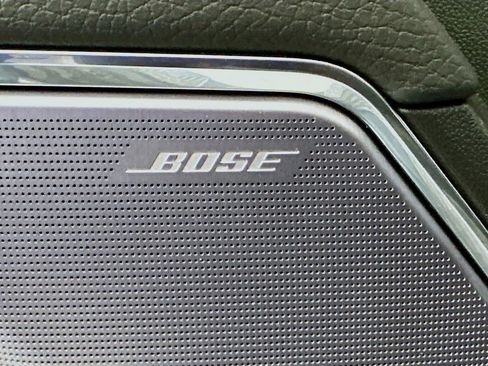 Used 2023 GMC Sierra 1500 Denali w/ Denali Reserve Package image 19