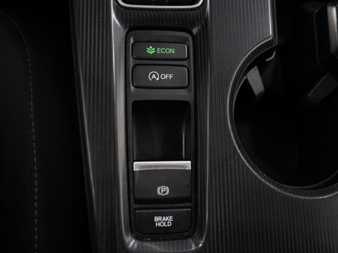 Used 2023 Honda Civic LX image 22