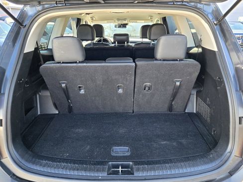 Used 2022 Kia Telluride LX image 27