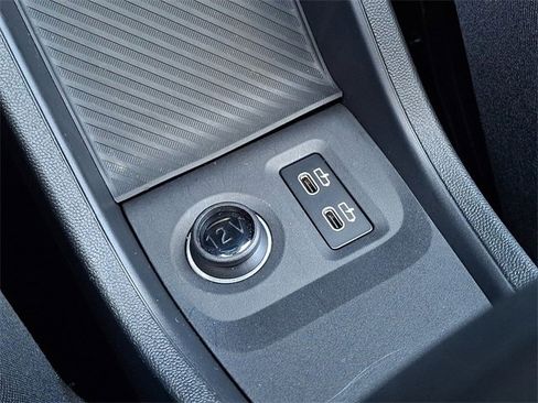 Used 2025 MINI Cooper S image 25