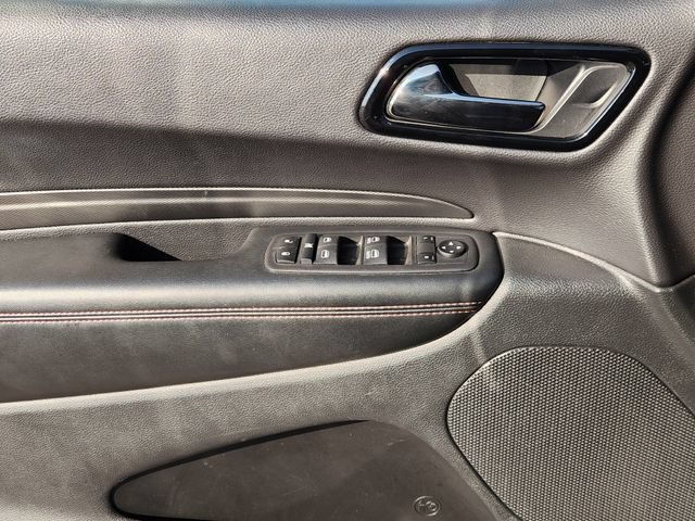 Used 2025 Dodge Durango GT RWD image 24