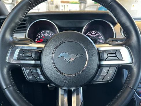 Used 2023 Ford Mustang GT Premium image 21