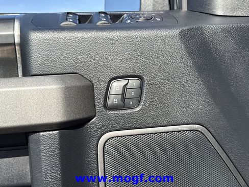 Used 2019 Ford F150 Raptor w/ Equipment Group 802A Luxury image 25