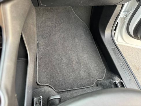 Used 2019 GMC Terrain SLT image 22