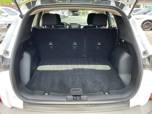 Used 2020 Ford Escape S AWD/4WD image 23