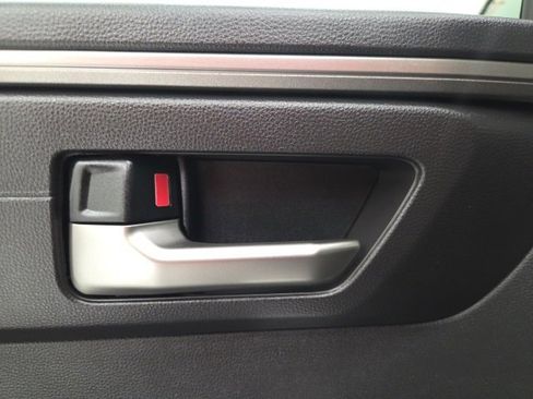 Used 2024 Toyota Tundra SR5 image 40