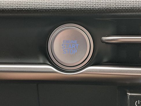 New 2025 Hyundai Tucson XRT image 29