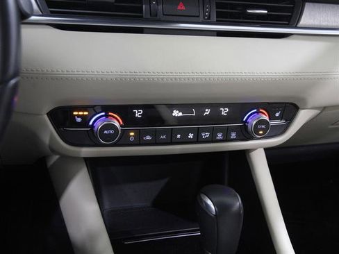 Used 2018 MAZDA MAZDA6 Touring image 14