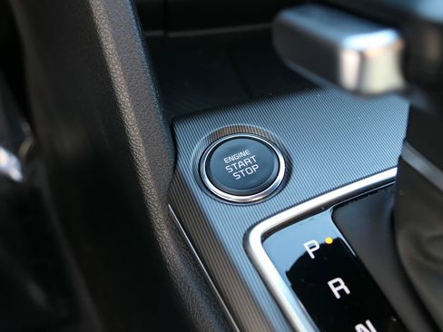 Certified 2026 Kia Sportage EX w/ EX Panorama Roof Package image 21