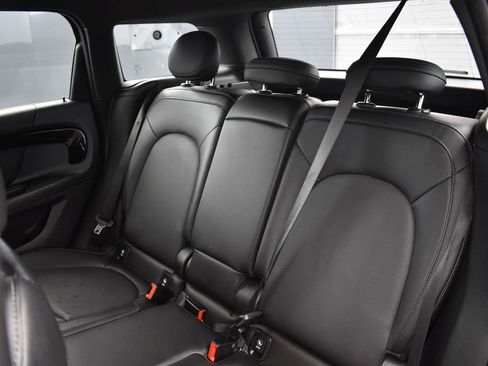 Used 2020 MINI Cooper Countryman S AWD/4WD image 37