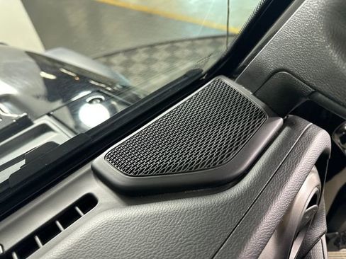 Used 2021 Jeep Wrangler Unlimited Sport image 30