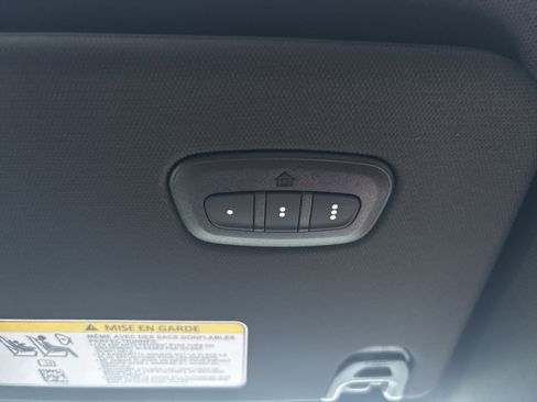 New 2026 RAM 1500 Rebel image 32