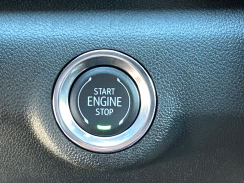 New 2026 GMC Terrain Elevation AWD/4WD image 32