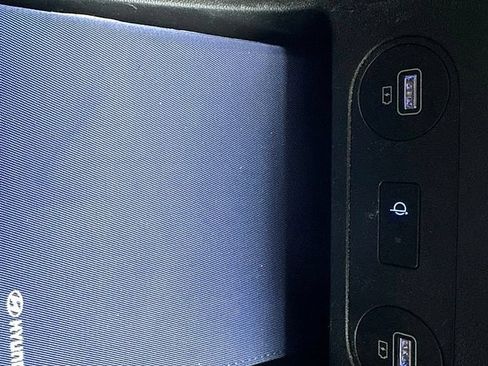 Used 2024 Hyundai Ioniq 5 SEL RWD image 18