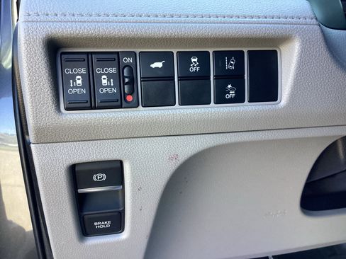 Used 2019 Honda Odyssey EX-L image 20