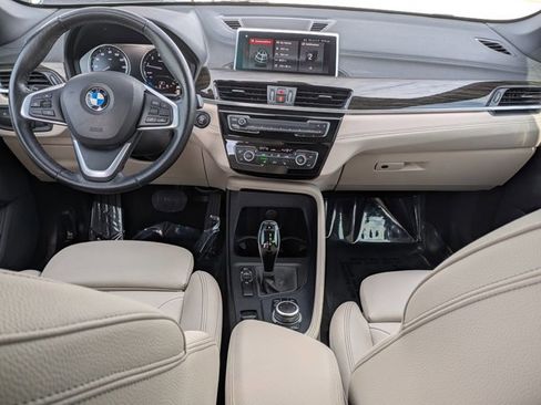 Used 2020 BMW X1 sDrive28i w/ Convenience Package image 19