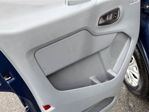 Used 2016 Ford Transit 350 XL RWD image 10