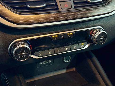 Used 2019 Nissan Altima 2.5 SL image 17