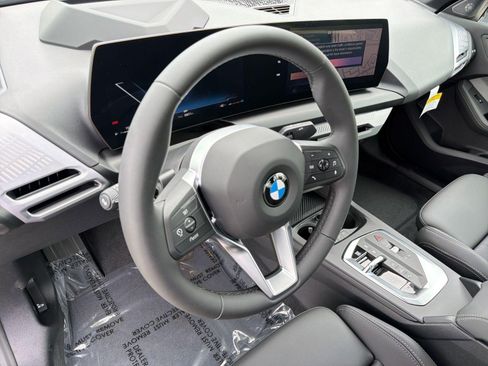 New 2026 BMW 228i xDrive w/ Technology Package AWD/4WD image 20