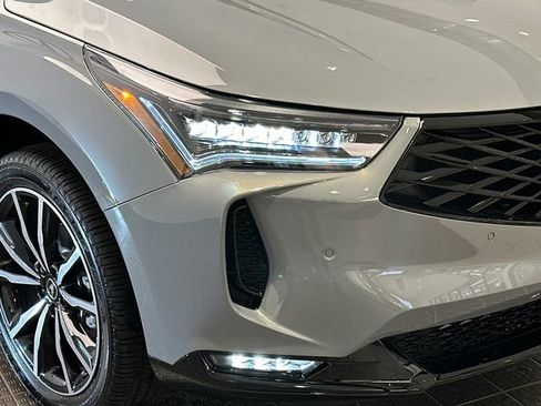 New 2026 Acura RDX A-Spec image 6