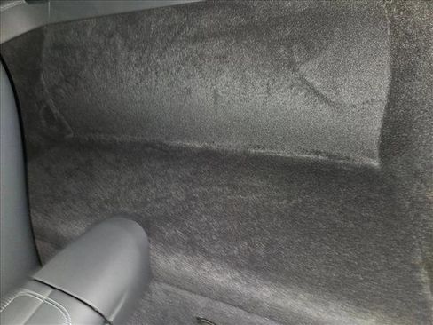 Used 2025 Mercedes-Benz AMG GT 55 image 15