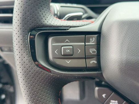 New 2026 Dodge Charger Scat Pack image 15