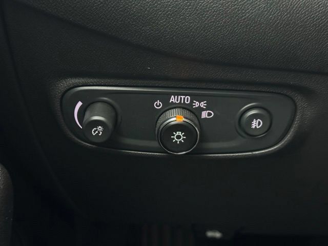 Certified 2024 Chevrolet Equinox Premier AWD/4WD image 32