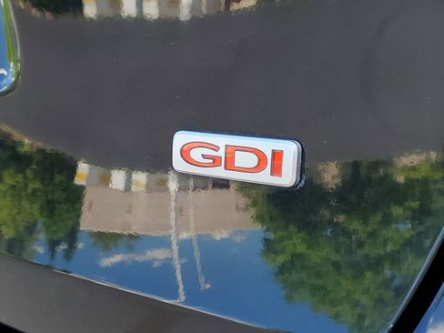 Used 2016 Kia Sorento AWD image 33