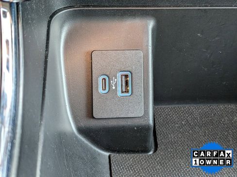 Used 2023 Ford F150 XL w/ FX4 Off-Road Package AWD/4WD image 25