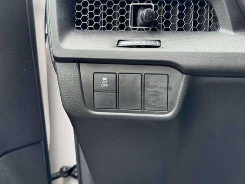 Used 2023 Honda CR-V EX image 23