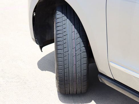 Used 2020 Lincoln Navigator Reserve w/ Luxury Package image 73