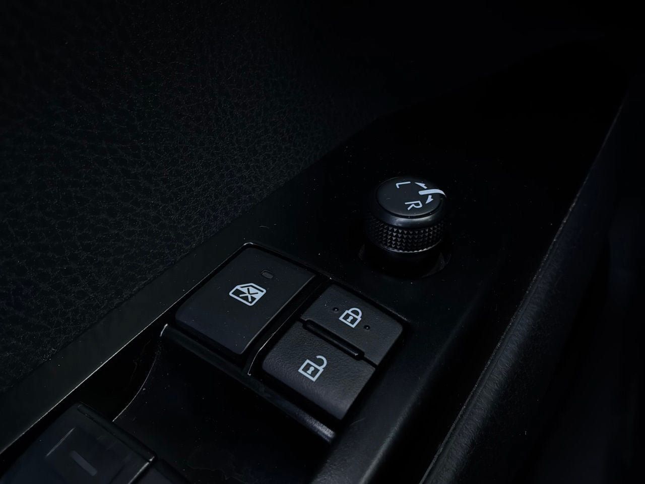 Used 2026 Toyota Camry LE FWD image 23
