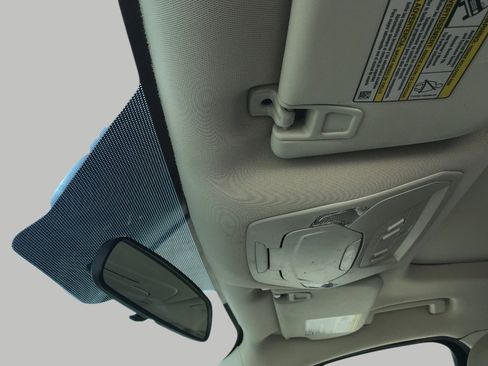 Used 2017 Ford Escape SE w/ Equipment Group 201A FWD image 31