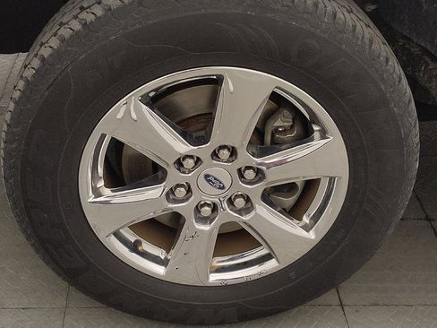 Used 2019 Ford F150 XLT w/ Equipment Group 302A Luxury RWD image 31