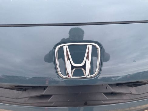 Used 2023 Honda HR-V Sport image 11