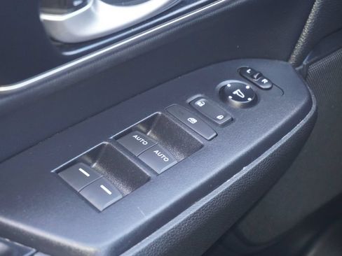 Used 2021 Honda CR-V EX-L image 14