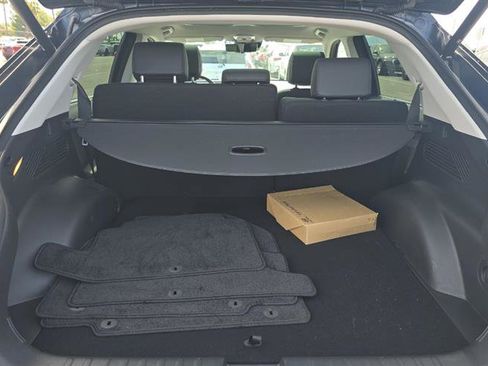 Used 2024 Hyundai Ioniq 5 Limited image 14