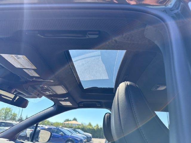New 2026 Subaru Outback Limited XT AWD/4WD image 30