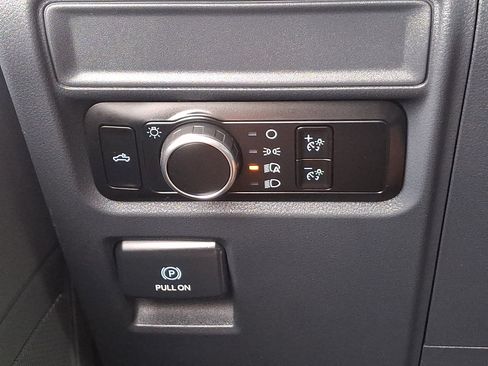 Used 2024 Ford F150 XL AWD/4WD image 22