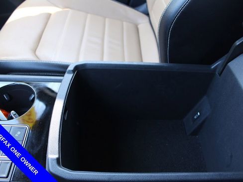 Used 2022 Volkswagen Atlas Cross Sport SEL Premium R-Line image 49