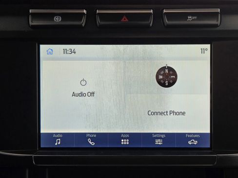 Certified 2023 Ford F350 XLT image 19