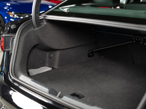 Used 2023 Audi RS 3 2.5T quattro image 60