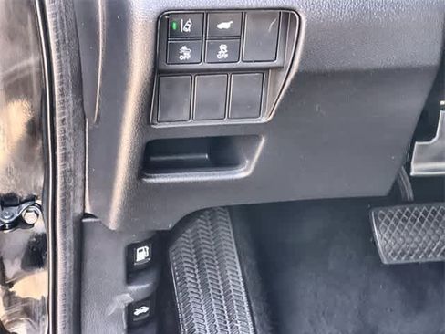 Used 2020 Honda CR-V EX-L image 29