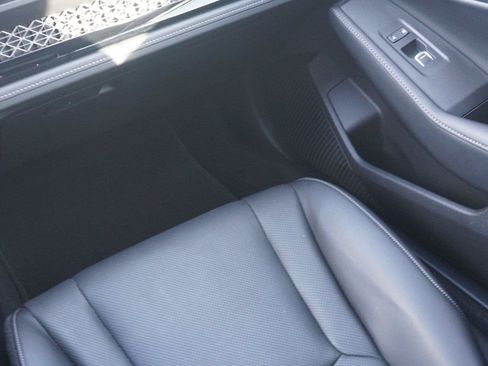 Used 2024 Honda Accord Sport image 27